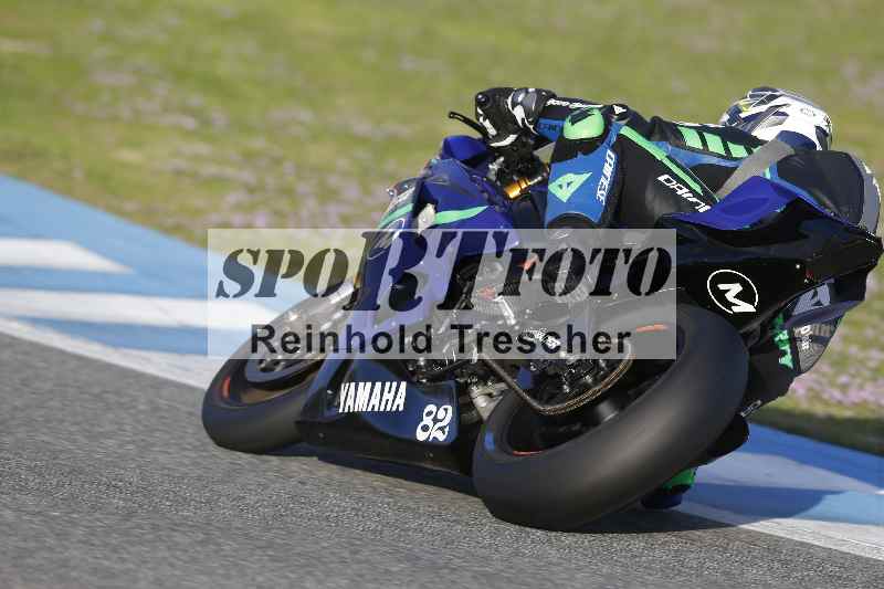 /Archiv-2025/01 24.-27.01.2025 Moto Center Thun Jerez/blau-blue/82